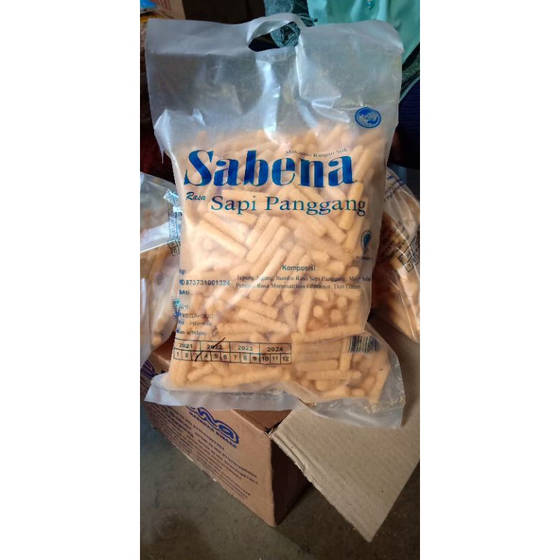 

Sabena