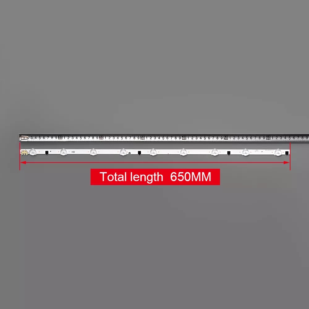 BACKLIGHT TV LED SAMSUNG 32 INC UA 32F4000 32F5000 32F5500 32F4150 32F6100 32F6400 32F5105 LAMPU BL 9K 3V 32F UA32F4000 UA32F5000 UA32F5500 UA32F4150 UA32F6100 UA32F6400 UA32F5105 32INCH 32INC 32IN 9 KANCING LED SAMSUNG INCH IN 32F 9K