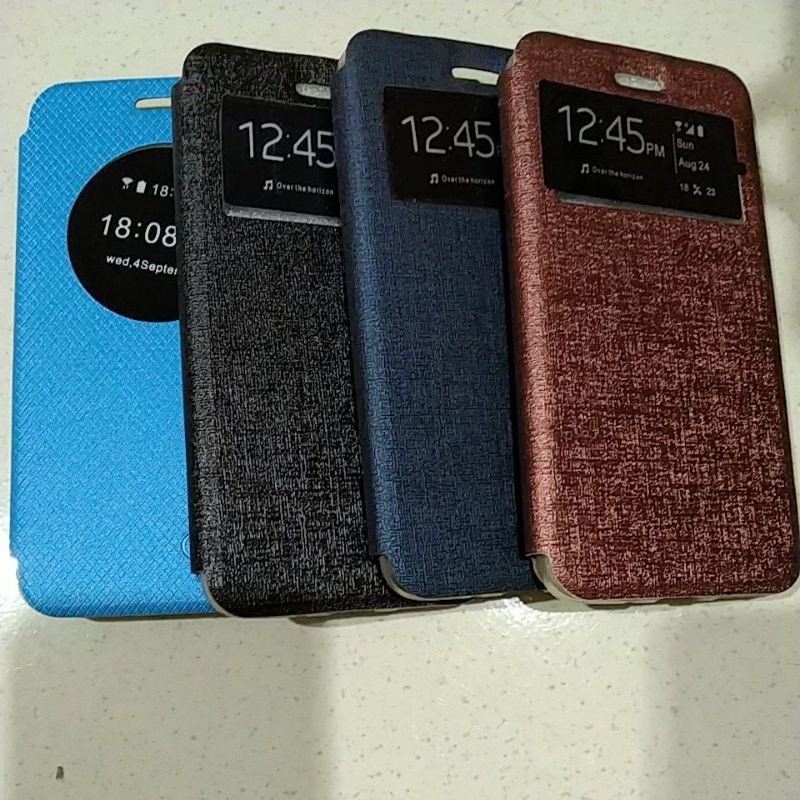 FLIPCASE VIVO Y53