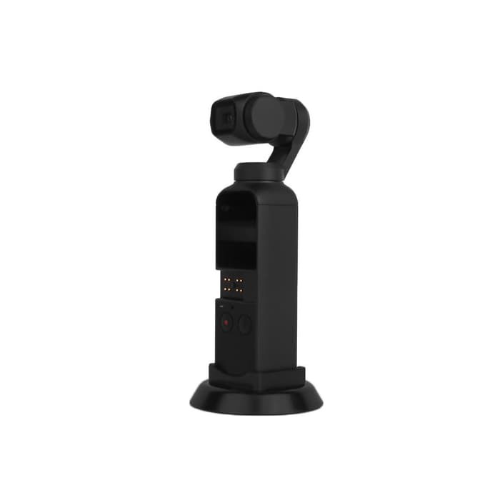 Sunnylife Desktop stand base for Dji Osmo Pocket