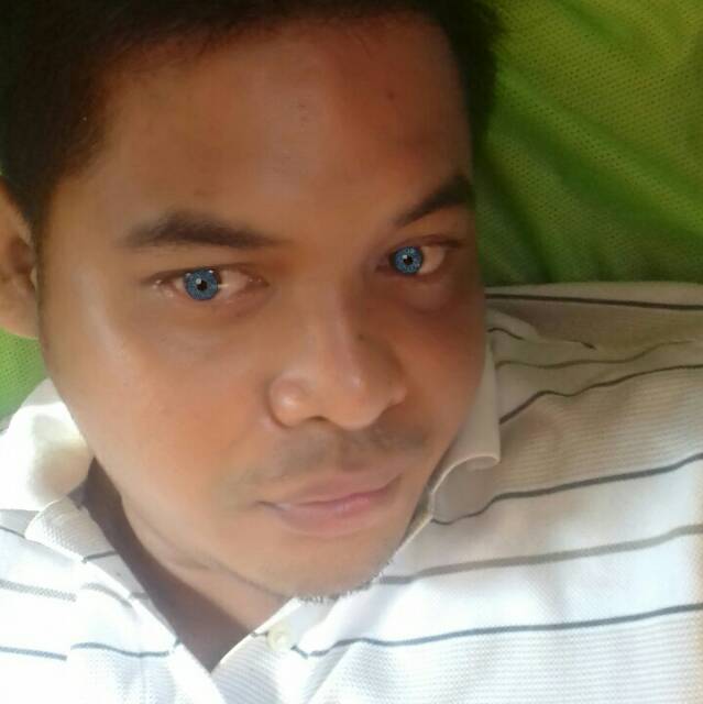 astawakomang