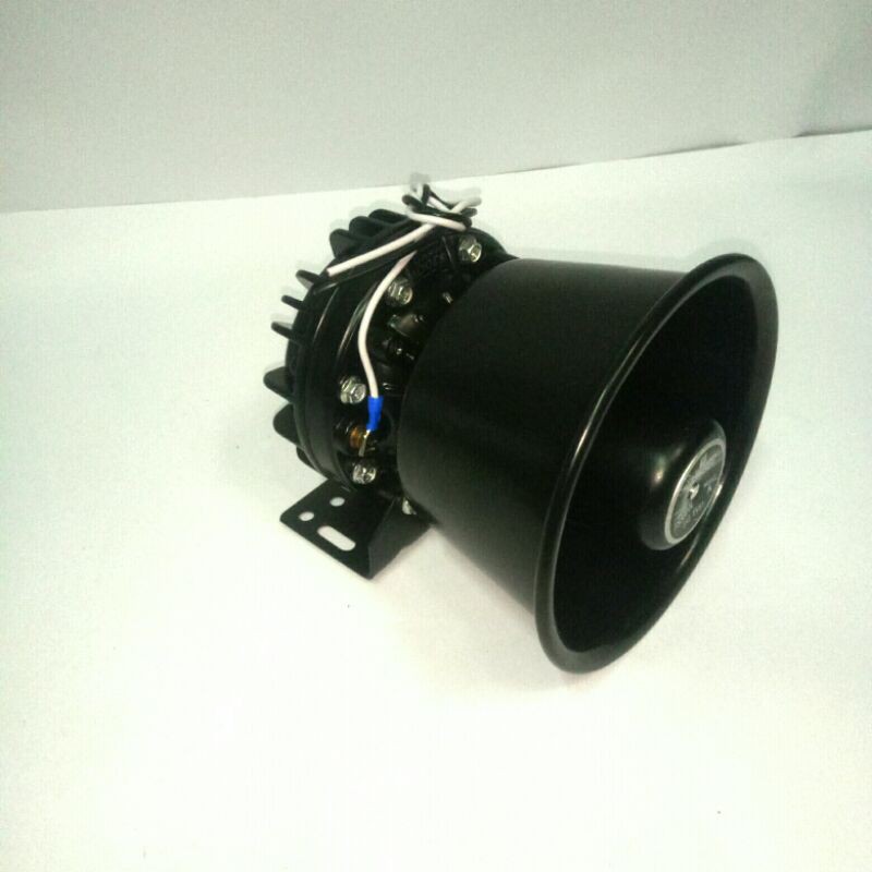 toa ts300n