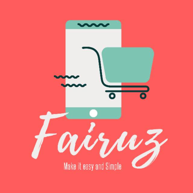 fairuzmart.id
