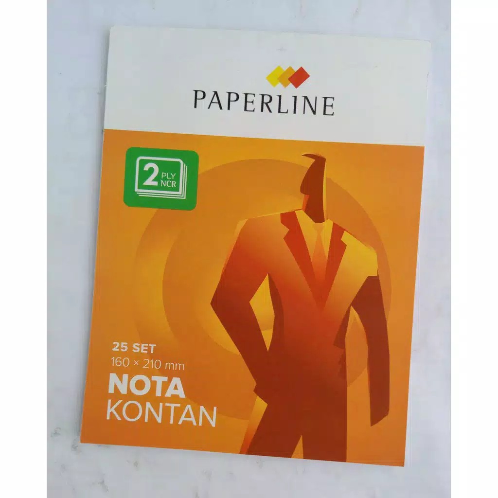 

BUKU NOTA KONTAN PPL B2 - BON BESAR 2 PLAY - BON RANGAKAP 2PLAY - PPL BESAR 2PLAY