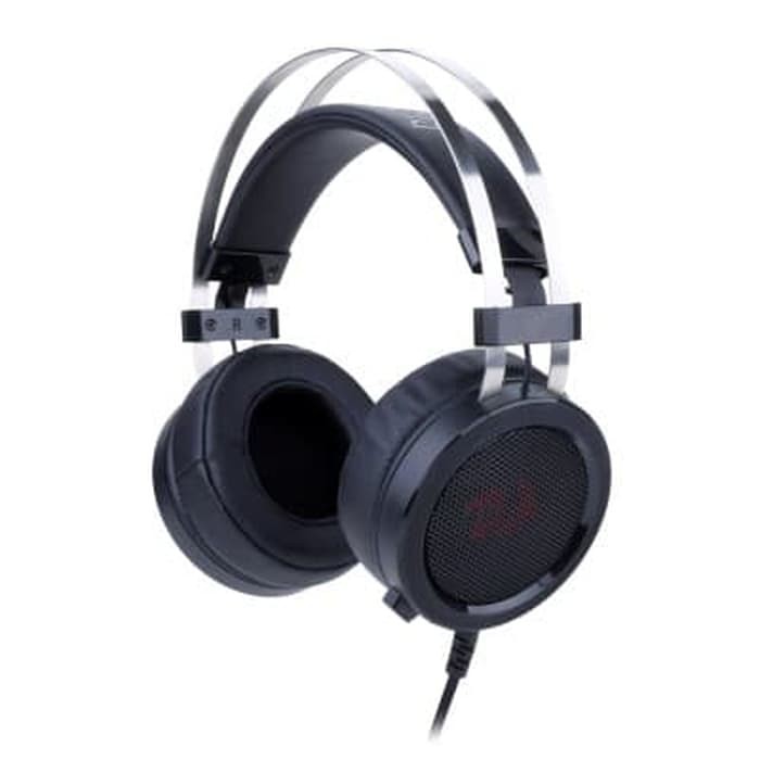 Redragon Scylla H901 Gaming Headset