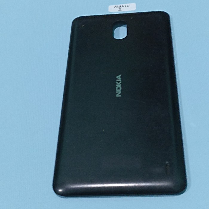 Backdoor Nokia 2 original copotan