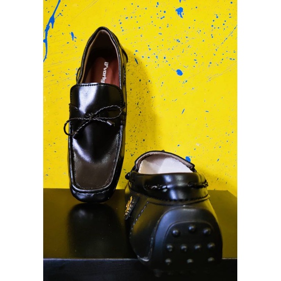sepatu pantofel pria / sepatu pantofel cod / sepatu pantofel laki laki / sepatu pantofel kerja / sep