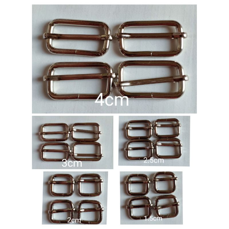 Ring jalan