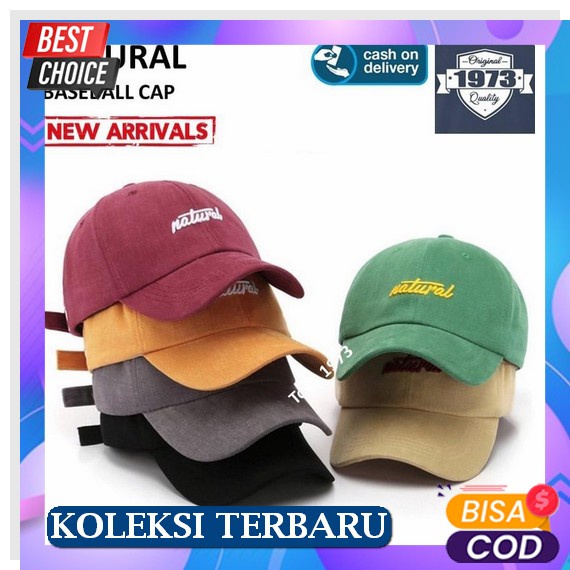 Topi Basball Topi Bengkel Topi Yamaha X Inpres Second Original Topi Baseball  Sport Logo Bordir Teba