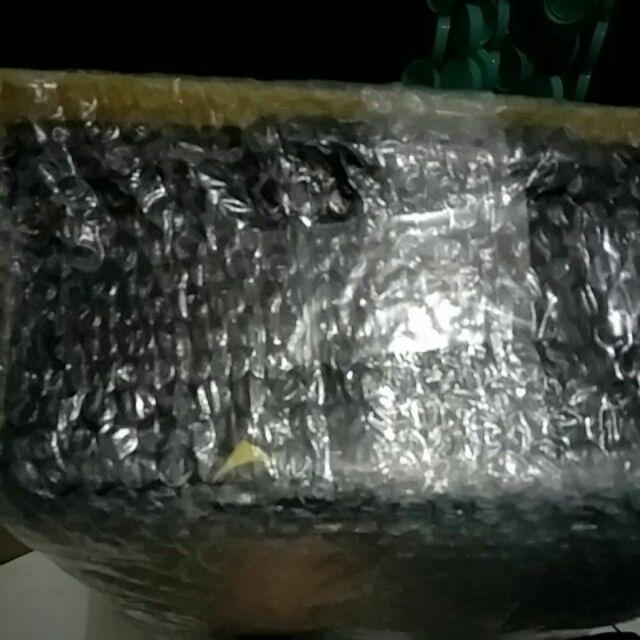 Nampan Semai Hidroponik Berkualitas