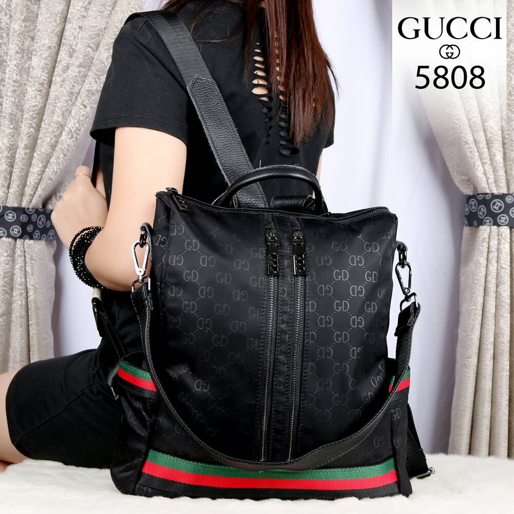 Tas BACKPACK GUCCI GD 5808