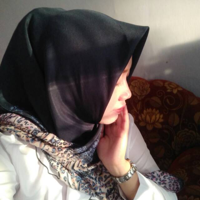 lidyaapriliapangestu