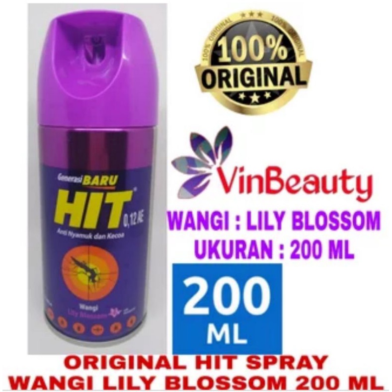 baygon_hit_semprot200ml