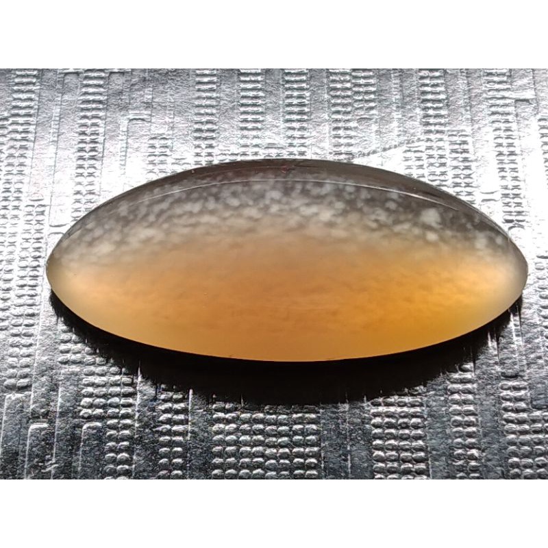 PANDAN KAPAS SEMU LUMUT