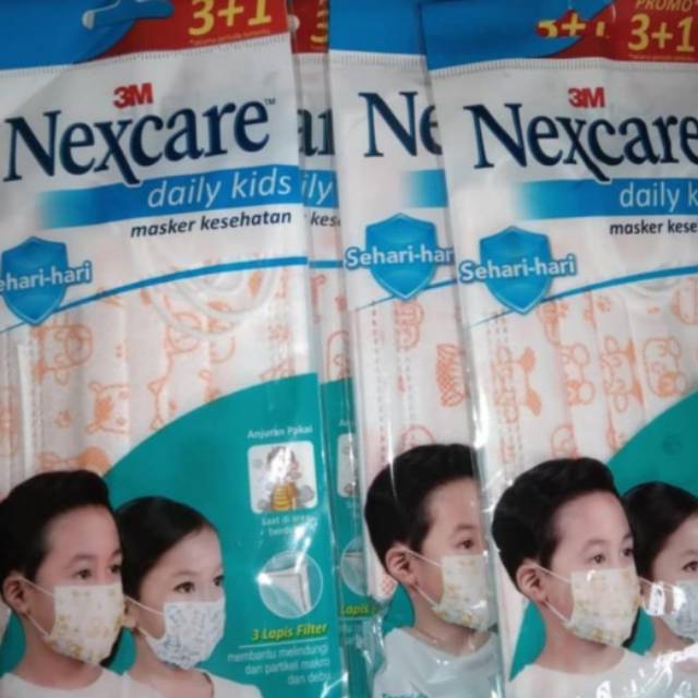 fanny.theresia0407
