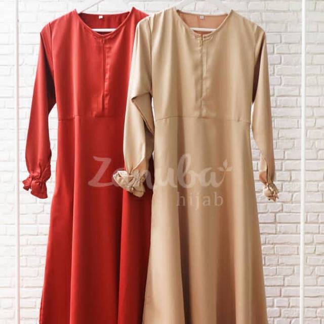 Gamis Roberto Cavali