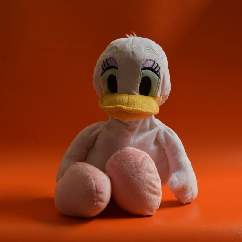 Boneka Disney X Nevada