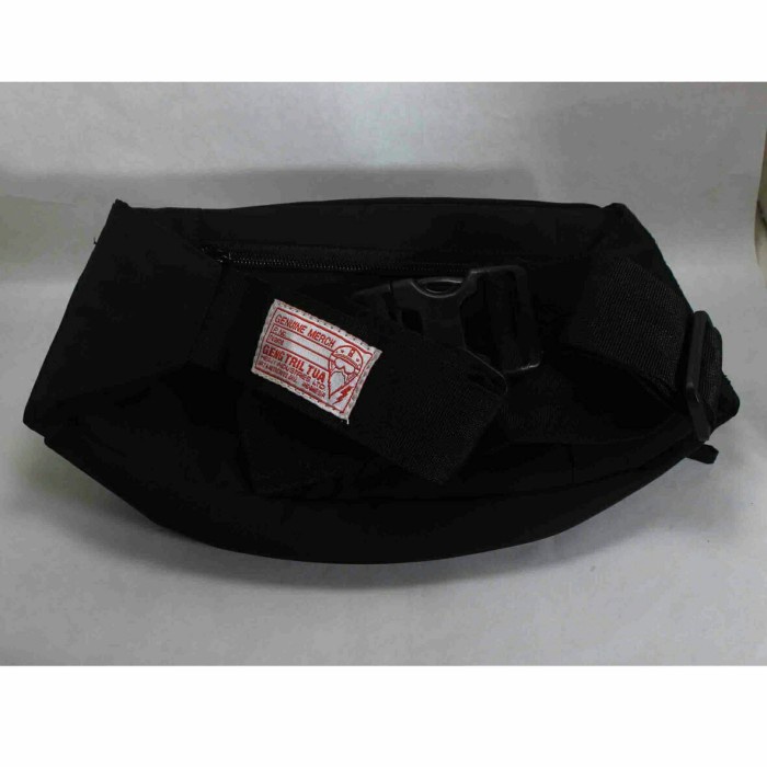 waist bag geng tril tua official merch