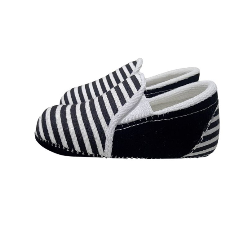 Fkids&amp;baby - sepatu bayi prewalker / baby shoes -  GIRL SALUR