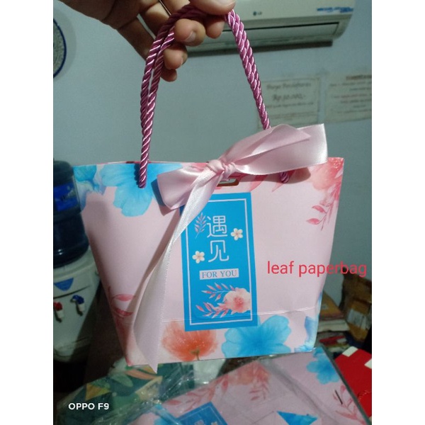 

include pita Paper bag tingjing pink unik wedding teapay sangjit / sangle / mingle / box tingjing / kotak tingjing unik / tas tingjing sangjit teapay wedding unik / paper bag lamaran chinese