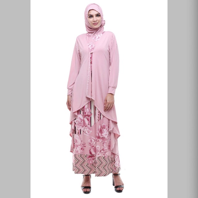 Le Najwa LN 59