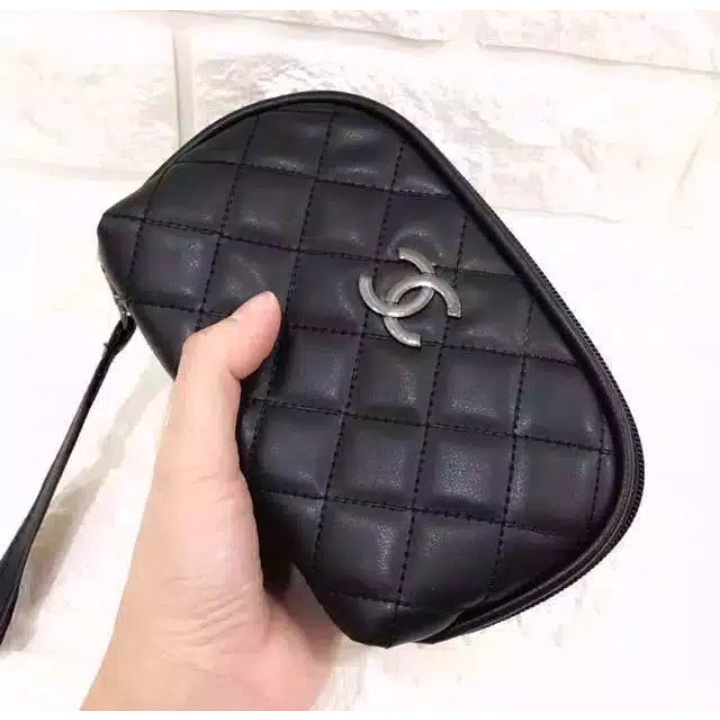 DOMPET WANITA CANTIK RAJA OBRAL