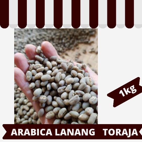 Kemasan Standing Pouch 18x29cm