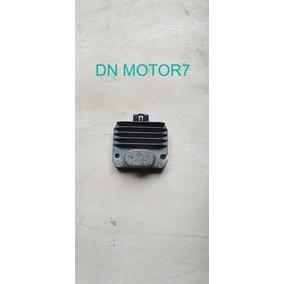 Kiprok Mio Z Original Kiprok Regulator Mio z Ori