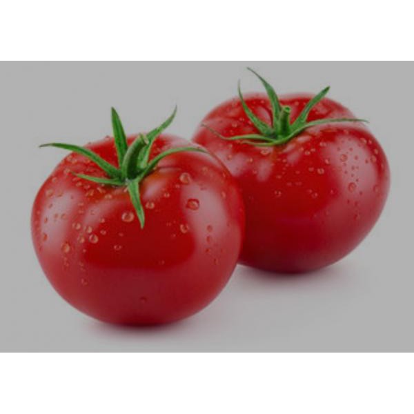 

TOMAT MERAH (PER 500 GRAM)