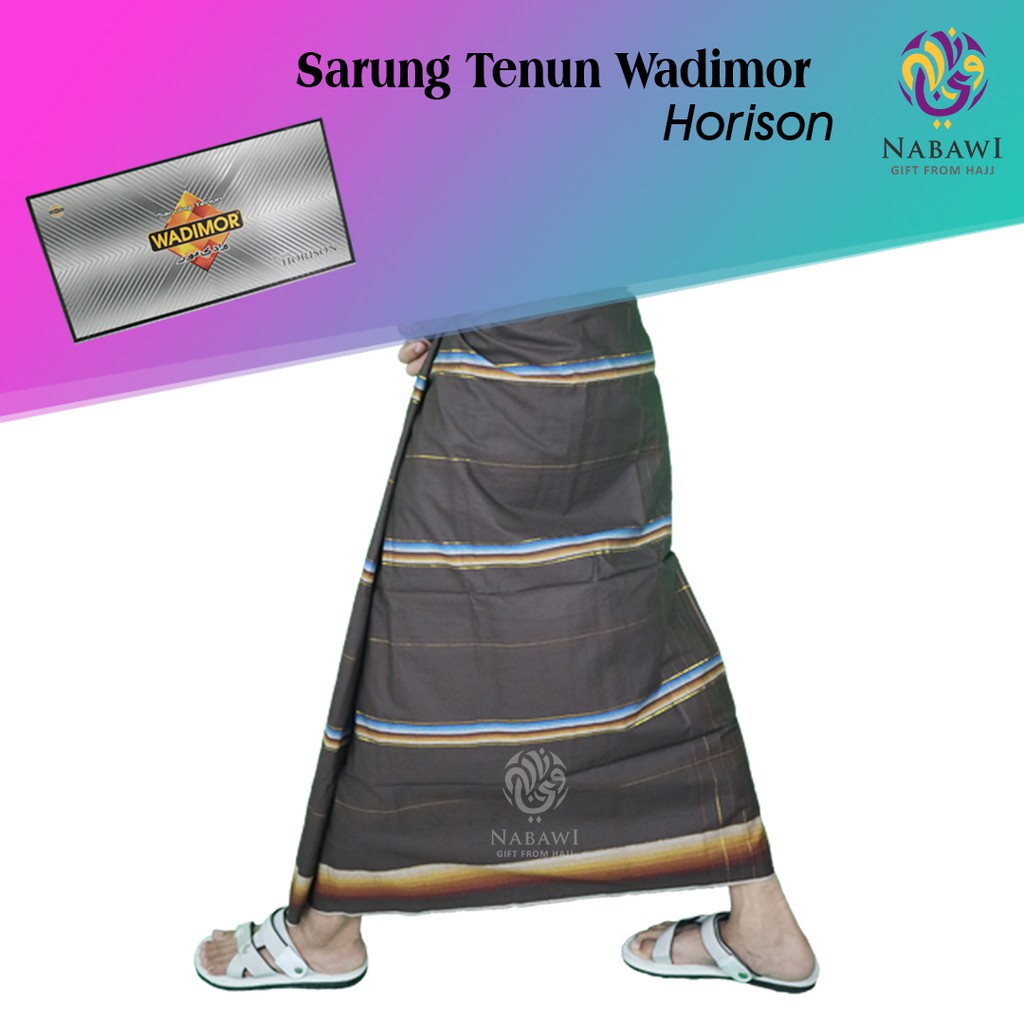Sarung Instan Anak Motif Karakter Kartun Sarung Sholat Anak Anak Sarung Instan Anak Motif Karakter Kartun Sarung Sholat Anak Anak