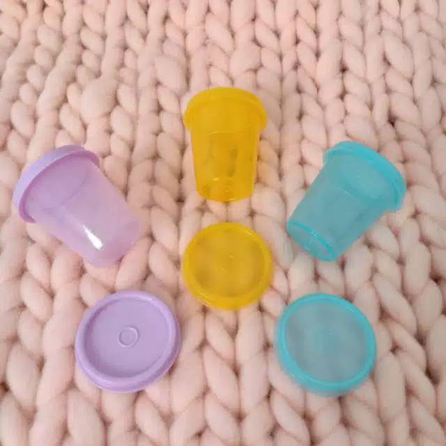 TUPPERWARE MIDGET