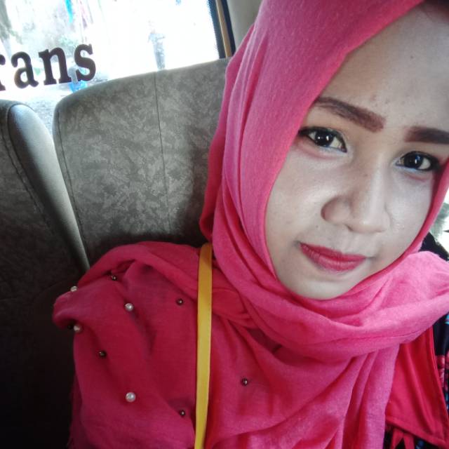 4_tid35x2pxh5zhl__it2a0631el