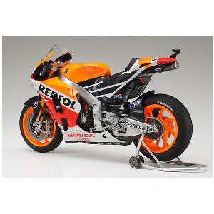 Mokit Tamiya 1 12 Repsol Honda RC213V 2014 Termurah
