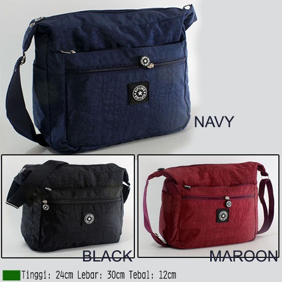 GROSIR Tas KIPLING Selempang Bandung Murah Berkualitas GROSIR Tas KIPLING Selempang Bandung Murah Berkualitas