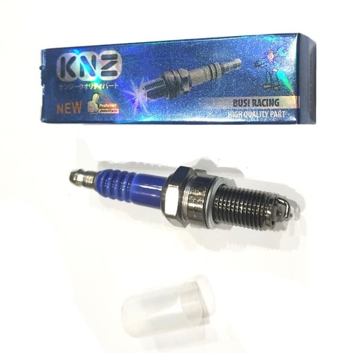 RSPS BUSI MOTOR RX KING BP7HS BUSI RX KING BP7HS BUSI STANDAR RX KING KNZ