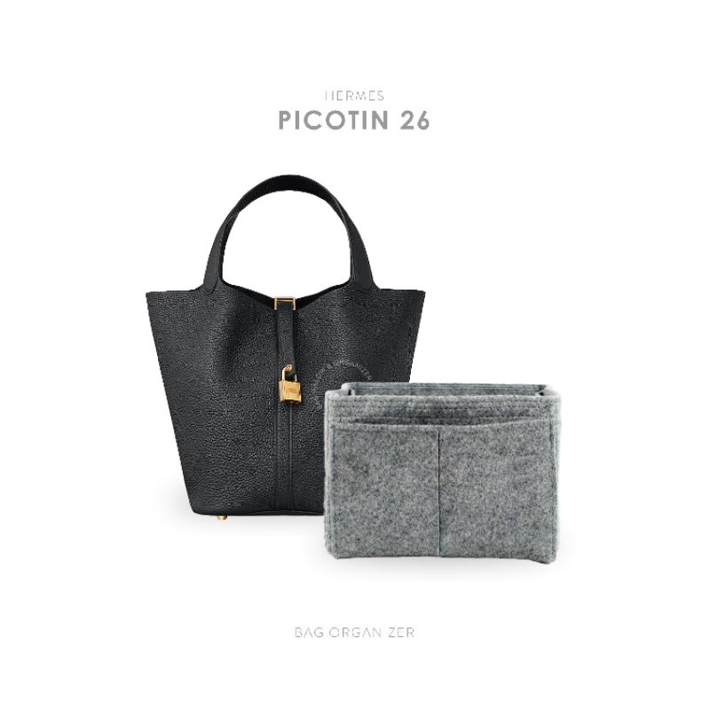 #PICOTIN 26