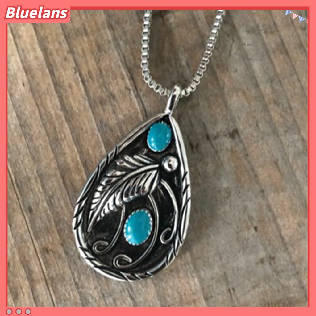 Kalung Wanita Adjustable Desain Bulu Hewan Gaya Punk Untuk Pertunangan