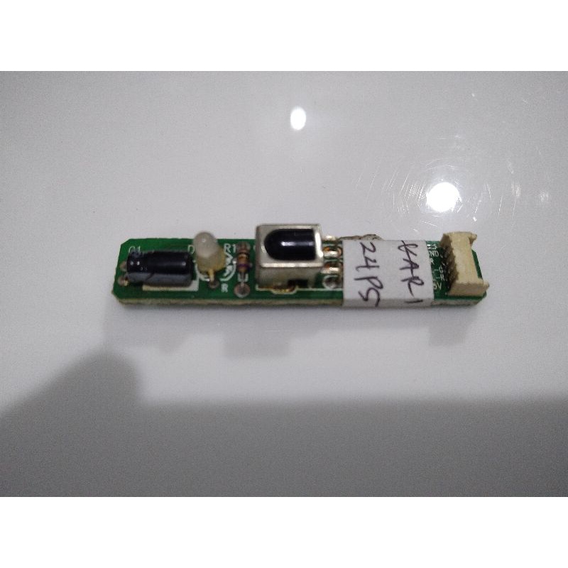 sensor akari le-24p57