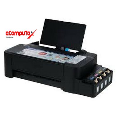 PRINTER EPSON L120 (INFUS) RESMI