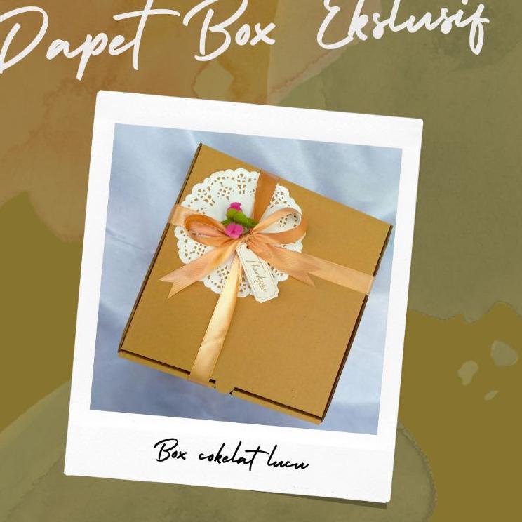 Ready HAMPERS SWEATER WANITA PRIA TERMURAH TERLARIS / HAMPERS HOODIE CEWEK COWOK MURAH / KADO HOODIE