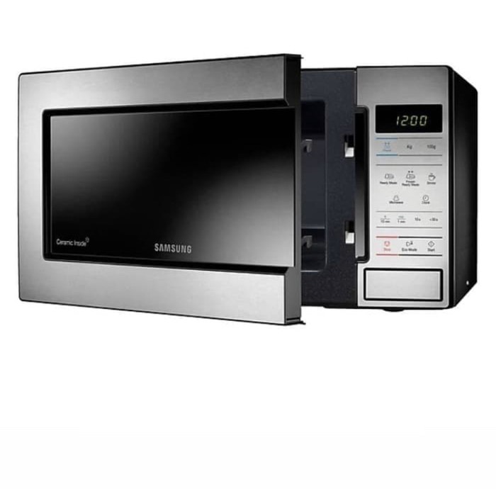 MICROWAVE SAMSUNG ME 83 M 23 L