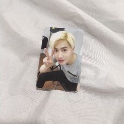 pc suho solo album self potrait portrait holo exo official
