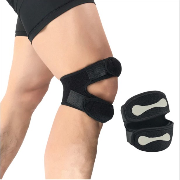 KNEE Support Decker Lutut ALL