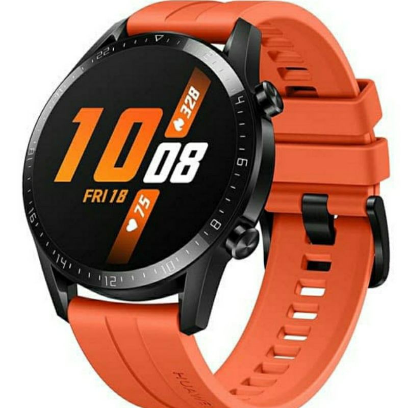 Huawei Watch Gt 2