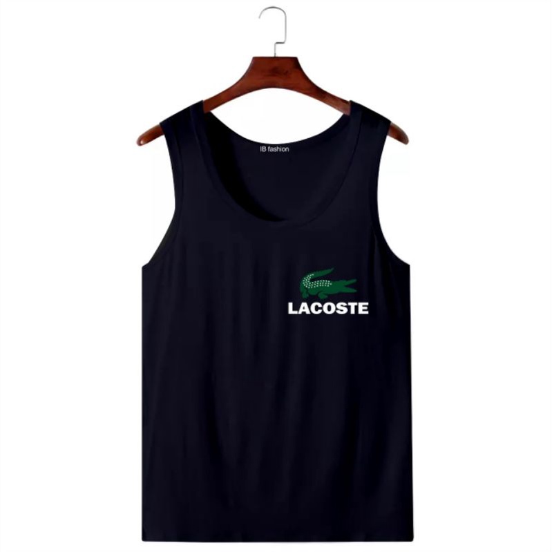 ((IB))KAOS SINGLET DEWASA/L4COST3 DIGITAL SABLON