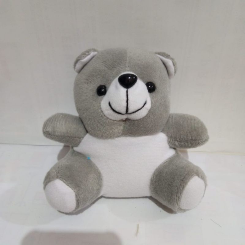 Bayar COD dirumah Boneka Bear Beruang Murah untuk wisuda/souvenir/bucket