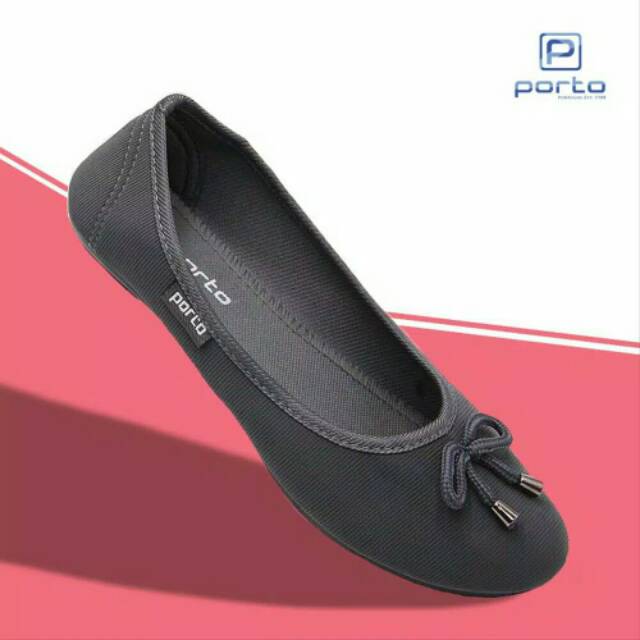 Slop porto pita size 36-40