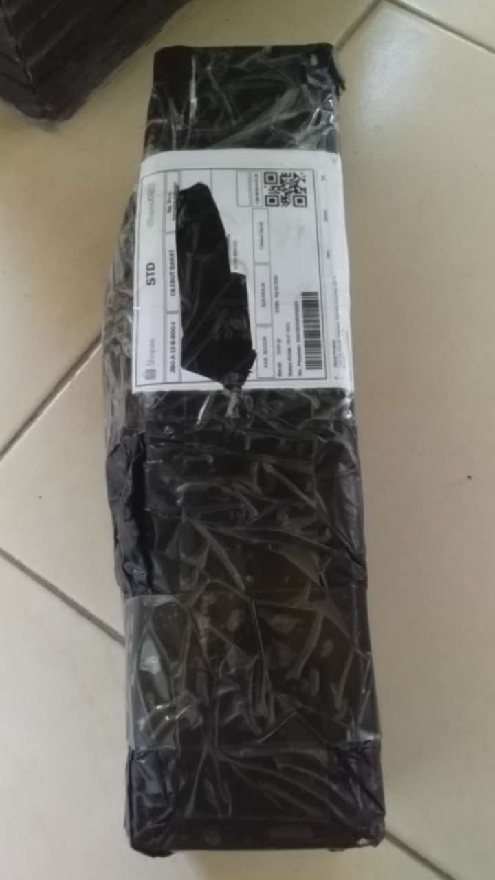 Freon R410a Tanaka Tabung Kaleng Kecil 800gram Freon Ac