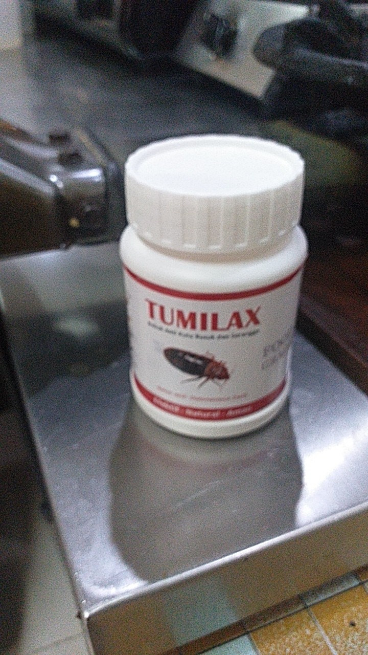 Terlaris  Obat Pembasmi Semut Dan Kecoa Kecil German Jerman Petrosbest