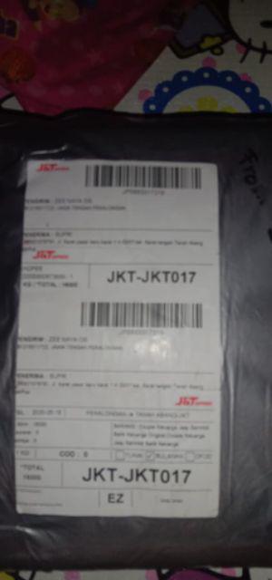 Couple Keluarga Jazy Sarimbit Batik Keluarga Original